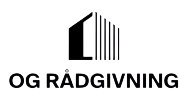 OG Rådgivning ApS & LumiClean