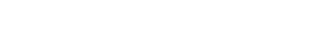 LumiClean - Løsninger til et sundere indeklima